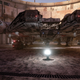 Illustration for article titled The Unreal Engine 4 Recreation ofi Star Wars /iLooks Real Goodem/em